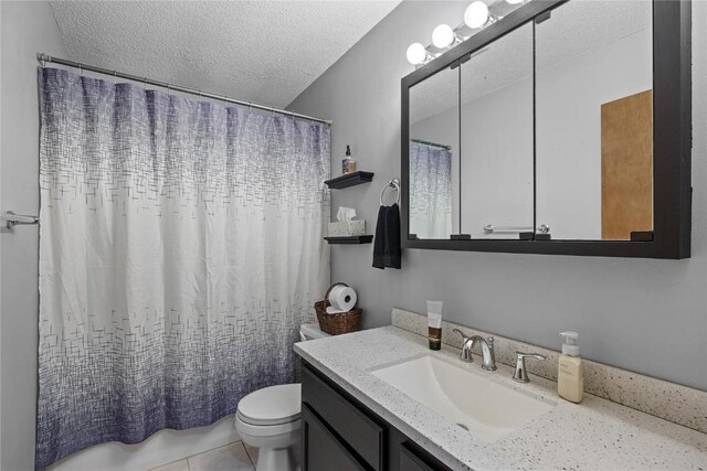 410 Hauser Ave, Urbana, IA 52345 - photo 14