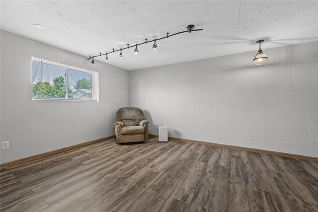 410 Hauser Ave, Urbana, IA 52345 - photo 15