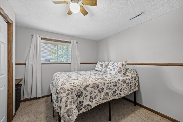 410 Hauser Ave, Urbana, IA 52345 - photo 19