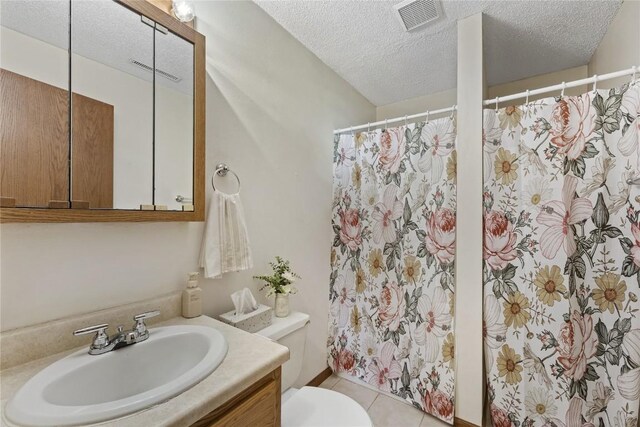 410 Hauser Ave, Urbana, IA 52345 - photo 20