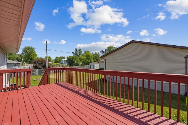 410 Hauser Ave, Urbana, IA 52345 - photo 22
