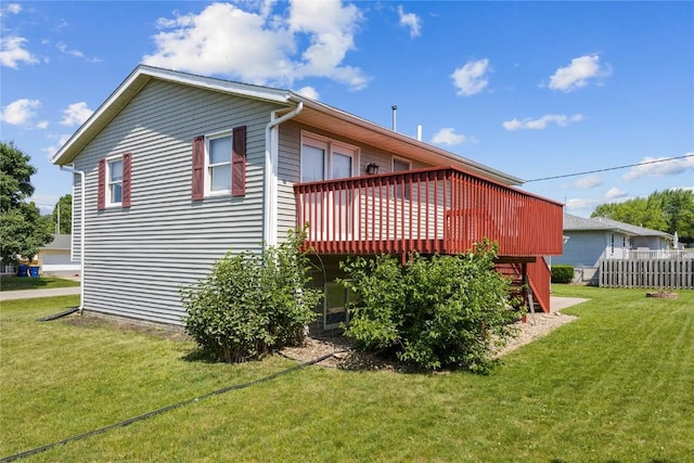 410 Hauser Ave, Urbana, IA 52345 - photo 23