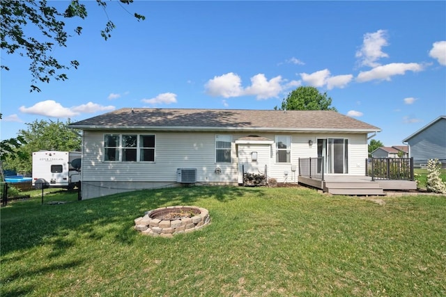 602 Grace Ave, Urbana, IA 52345 - photo 23