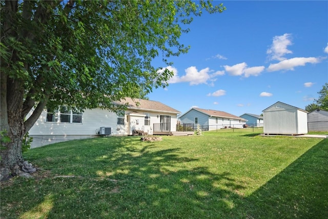 602 Grace Ave, Urbana, IA 52345 - photo 24