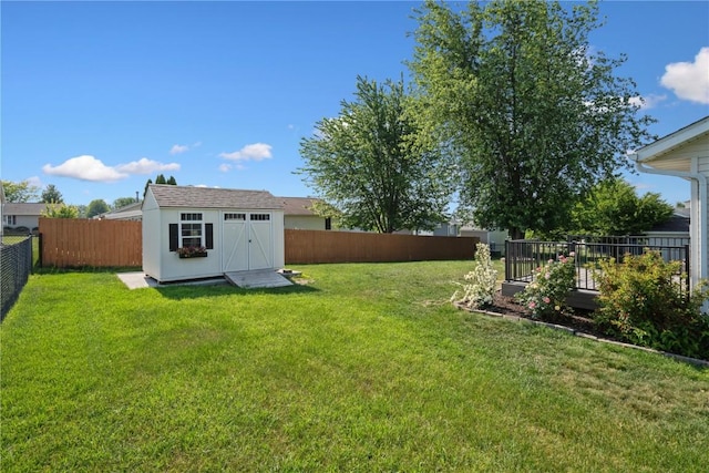 602 Grace Ave, Urbana, IA 52345 - photo 25