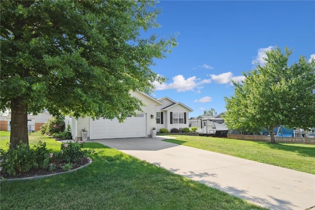 602 Grace Ave, Urbana, IA 52345 - photo 1