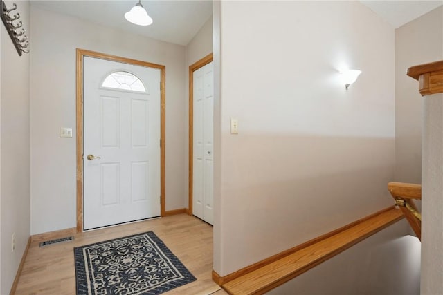 602 Grace Ave, Urbana, IA 52345 - photo 3
