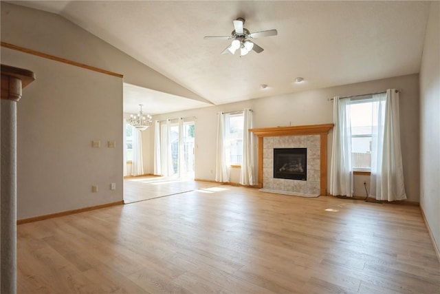 602 Grace Ave, Urbana, IA 52345 - photo 4