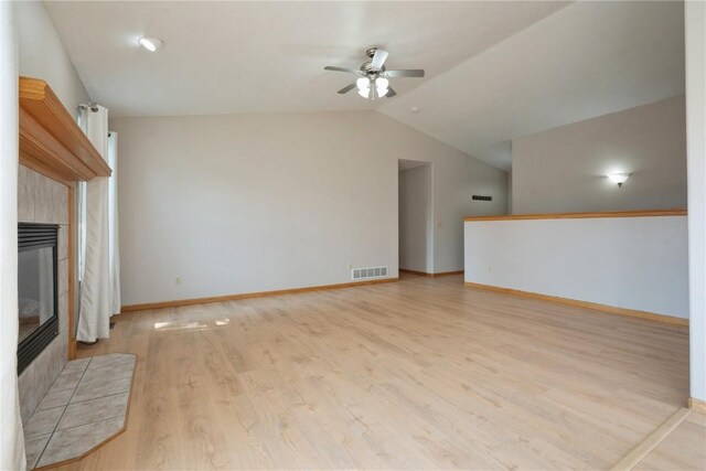 602 Grace Ave, Urbana, IA 52345 - photo 5
