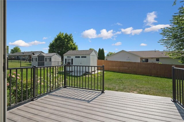 602 Grace Ave, Urbana, IA 52345 - photo 7