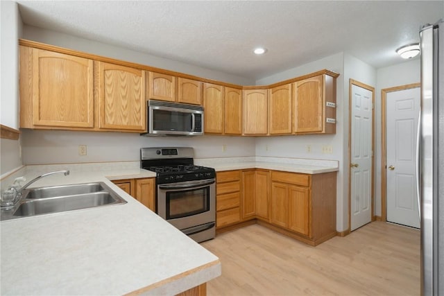 602 Grace Ave, Urbana, IA 52345 - photo 8