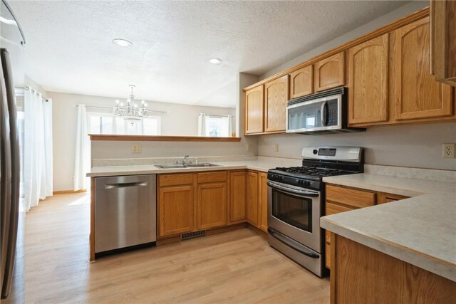 602 Grace Ave, Urbana, IA 52345 - photo 9