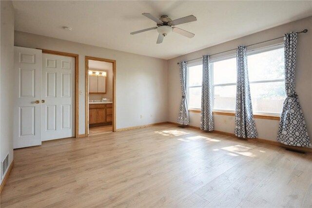 602 Grace Ave, Urbana, IA 52345 - photo 12