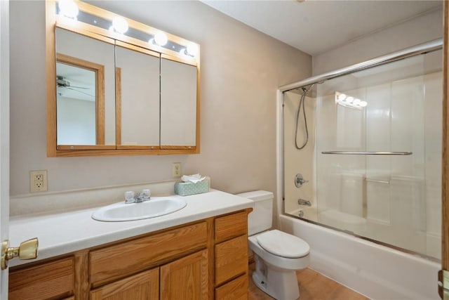 602 Grace Ave, Urbana, IA 52345 - photo 13