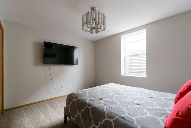 310 34th Ave, Marion, IA 52302 - bedroom with carpet and multiple windows