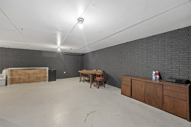 1424 N Ave NW, Cedar Rapids, IA 52405