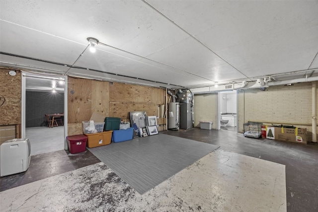 1424 N Ave NW, Cedar Rapids, IA 52405