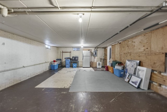 1424 N Ave NW, Cedar Rapids, IA 52405