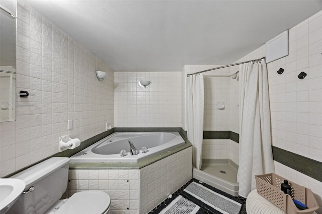 1424 N Ave NW, Cedar Rapids, IA 52405