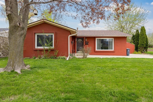 1424 N Ave NW, Cedar Rapids, IA 52405