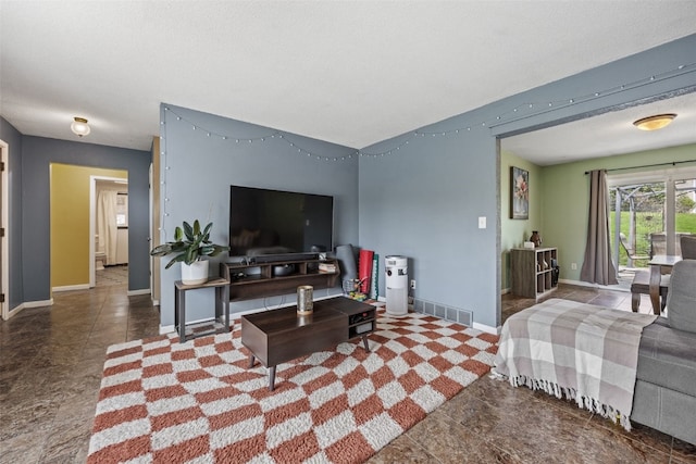 1424 N Ave NW, Cedar Rapids, IA 52405