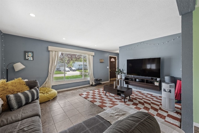 1424 N Ave NW, Cedar Rapids, IA 52405