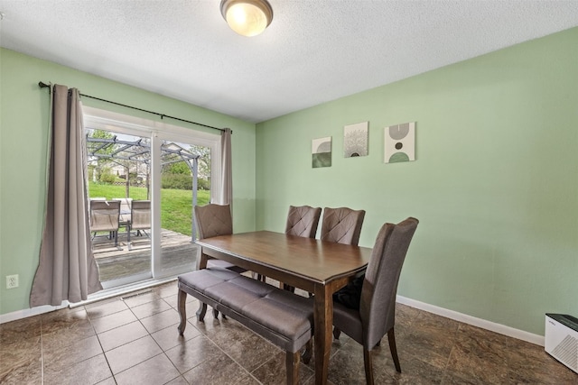 1424 N Ave NW, Cedar Rapids, IA 52405