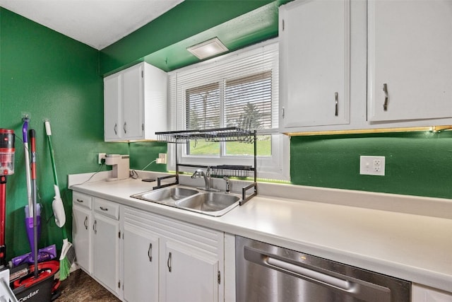 1424 N Ave NW, Cedar Rapids, IA 52405