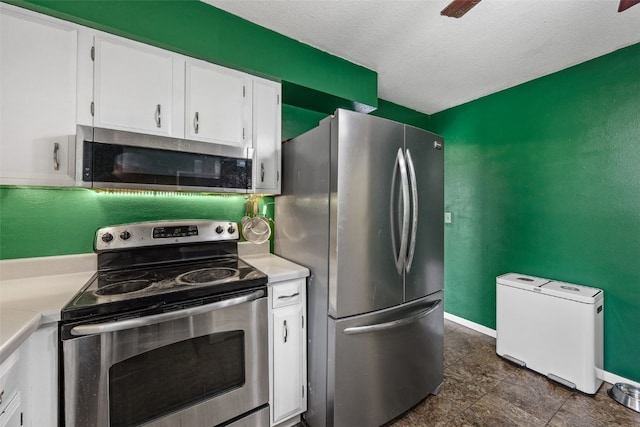 1424 N Ave NW, Cedar Rapids, IA 52405