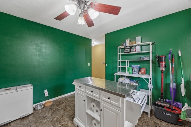 1424 N Ave NW, Cedar Rapids, IA 52405