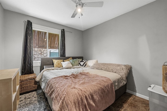 1424 N Ave NW, Cedar Rapids, IA 52405