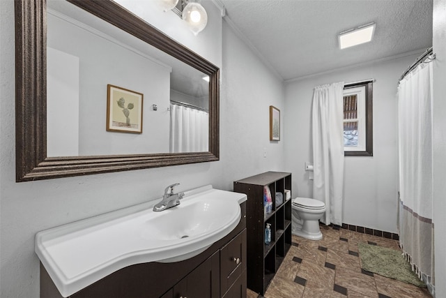 1424 N Ave NW, Cedar Rapids, IA 52405