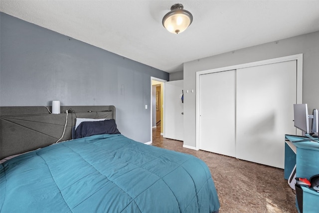 1424 N Ave NW, Cedar Rapids, IA 52405