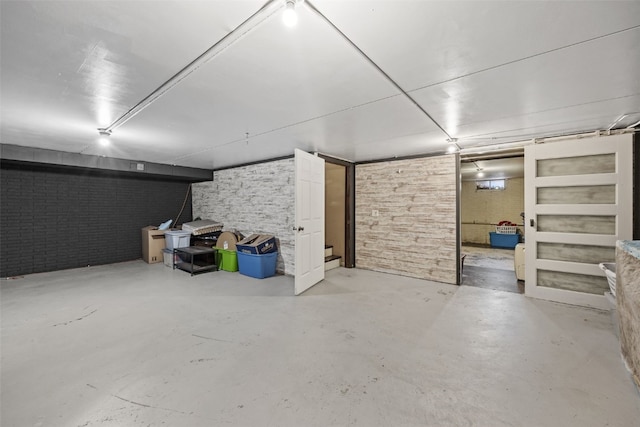 1424 N Ave NW, Cedar Rapids, IA 52405