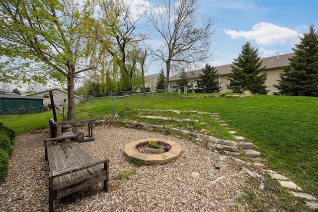 1424 N Ave NW, Cedar Rapids, IA 52405