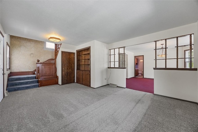 116 E 7th St, Tipton, IA 52772