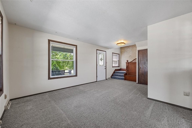 116 E 7th St, Tipton, IA 52772