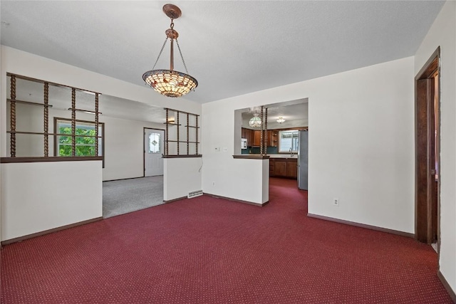 116 E 7th St, Tipton, IA 52772