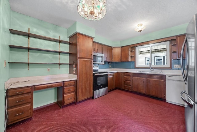 116 E 7th St, Tipton, IA 52772