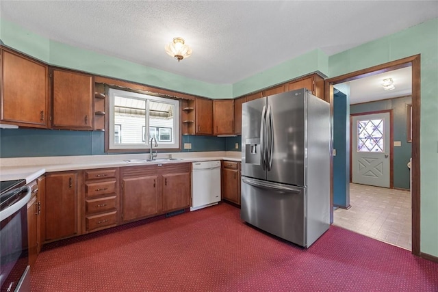116 E 7th St, Tipton, IA 52772