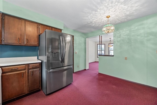 116 E 7th St, Tipton, IA 52772