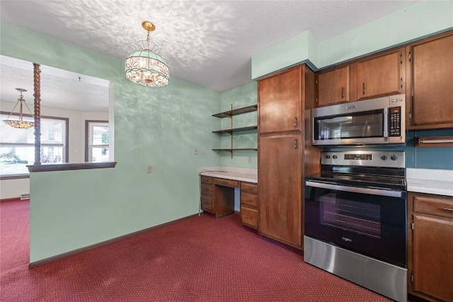 116 E 7th St, Tipton, IA 52772