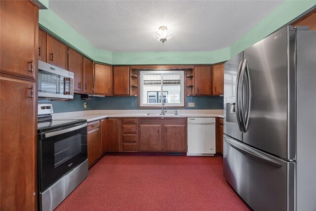116 E 7th St, Tipton, IA 52772