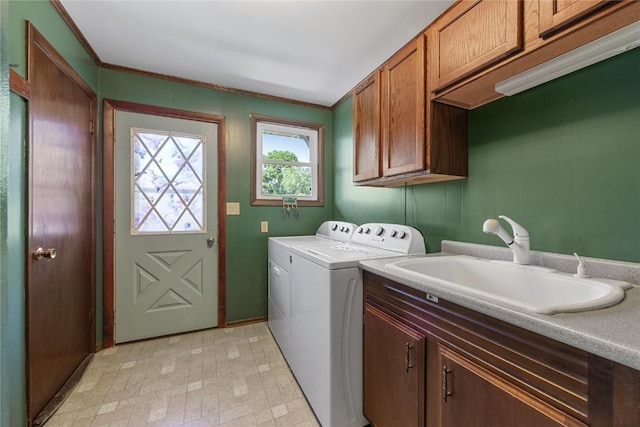 116 E 7th St, Tipton, IA 52772