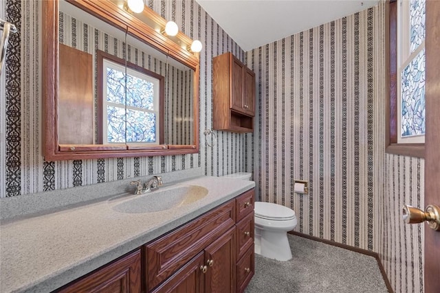 116 E 7th St, Tipton, IA 52772
