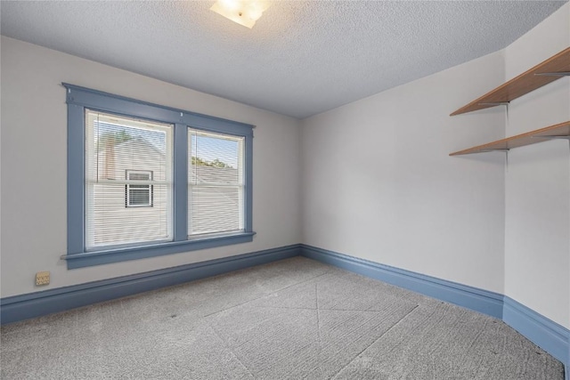 116 E 7th St, Tipton, IA 52772