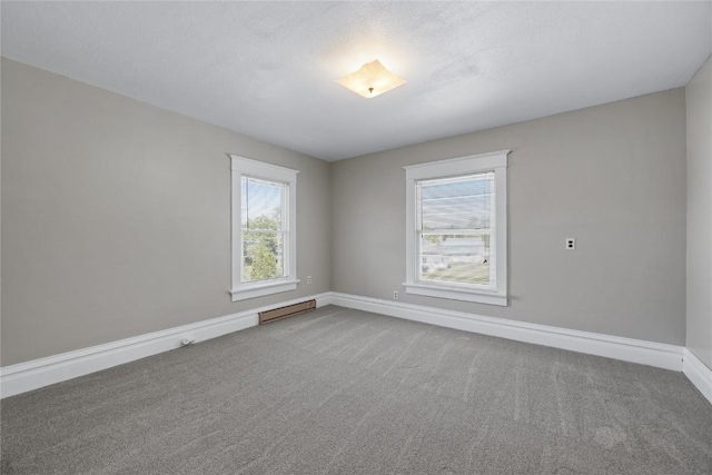 116 E 7th St, Tipton, IA 52772