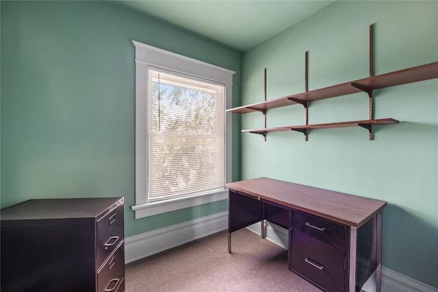 116 E 7th St, Tipton, IA 52772