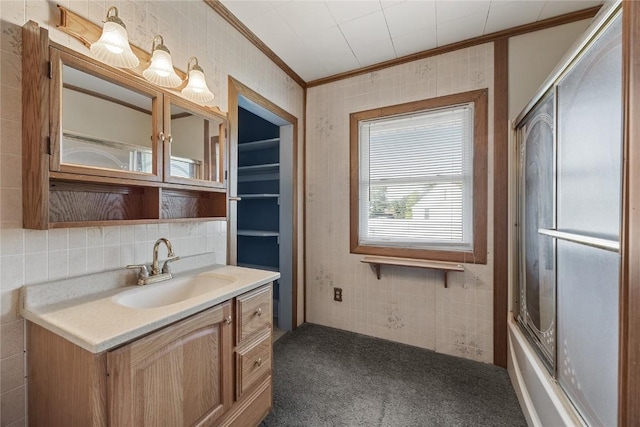 116 E 7th St, Tipton, IA 52772