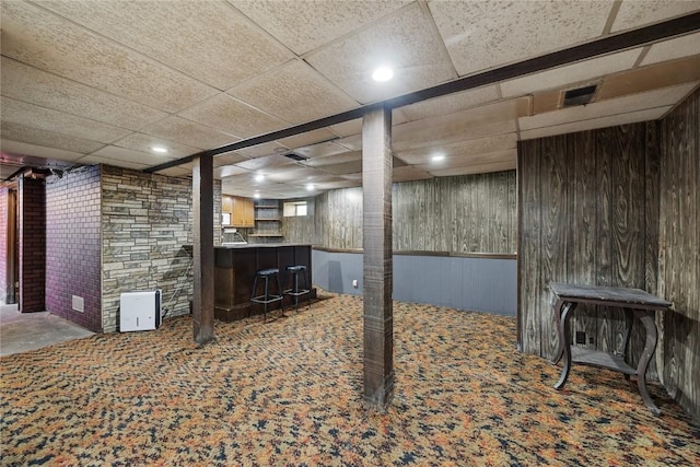 116 E 7th St, Tipton, IA 52772